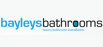 Bayleys Bathrooms